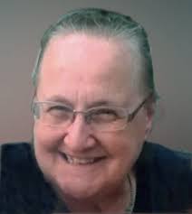 Brenda Turner Obituary January 19, 2022