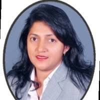 200+ "Lorna -skelton" profiles