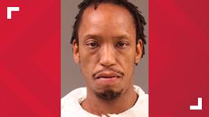 Philadelphia shooter fired through 1st victim's door, claimed to be law  enforcement, police say