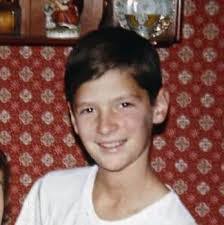 Ron Spanbauer's Instagram, Twitter & Facebook