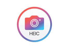 The standard covers multimedia files that can also include other media streams. Apple S Ios 11 Photo Tech Tools To Help You Cope With Heic Cnet
