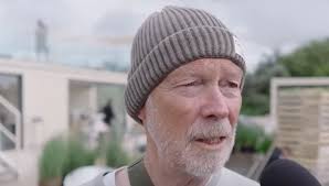 Coco & James: Mode, Kunst und Galerieerlebnis