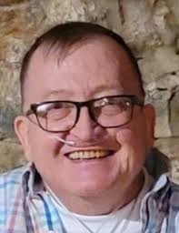 Brian Shaffer Obituary (2024)