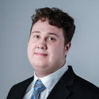 1200+ "Minshall" profiles