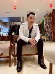 Chẳng bao giờ quên sáng tác: Le Báº£o Binh La Ai Tiá»ƒu Sá»­ Sá»± Nghiá»‡p Va Ä'á»i TÆ° Nam Ca SÄ©