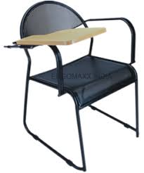 Info Directory B2b Providing Info On Student Chair Student Chairs Manufacturers Suppliers Wholesalers Dealers And Ex Student Chair Chair Classroom Chairs