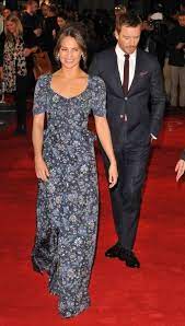 alicia vikander alicia vikander fashion michael fassbender and alicia vikander
