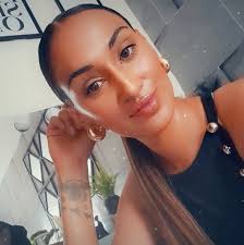 What type of prison has phones in the cells?