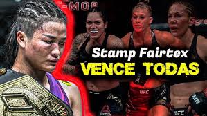 CFA's Chase Carraway moving up leaderboard in Youth Sailing Worlds