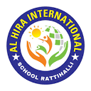 AL Hira INTERNATIONAL School - Apps on Google Play