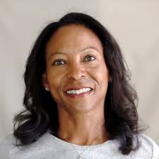 AP announces 2 photo leadership appointments