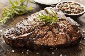 How to pan fry steak, perfectly. Is Cooking Bison Similar To Beef