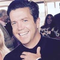 Martin Nelson Email & Phone Number