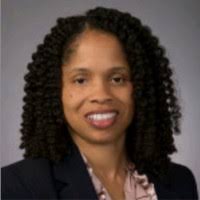 Lyssa-Michelle Morris