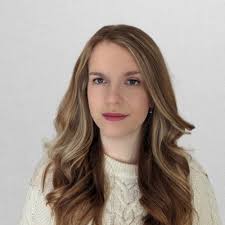 2024 Top ERG Leaders Download v2