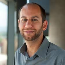 Miles Beckett (@mbeckett)