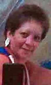 Ruth E. Caraballo Obituary