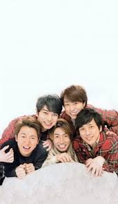 arashi 嵐 おしゃれまとめの人気アイデア pinterest j friends tkv 写真ロゴ 嵐5人 嵐 かわいい