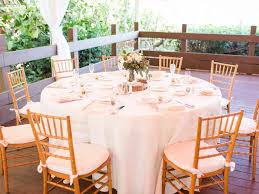 How To Create Your Rehearsal Dinner Seating Chart Weddingwire