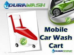 With a variety of businesses and franchises to own, you can own. Durawash Franchise Durashine Technologies