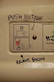 Pin By Emilxe Val On Funny Weird And Wonderful In 2020 Bathroom Graffiti Funny Graffiti