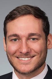 Neonatology in Gainesville, GA'