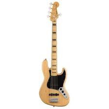 Squier bullet strat, bullet mini strat v2 and strat ss. Fender Squier Music Store Professional En De