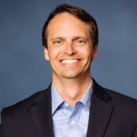 Jason Keyes Email & Phone Number