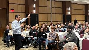 Image result for tbn:engVu7FnxG8byM::thaier.jeeran.com/Dscn0932.jpg