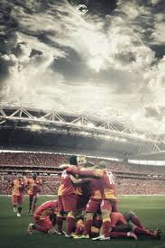 Galatasaray hd wallpaper, galatasaray logo, sports, football. Galatasaray Wallpaper Download To Your Mobile From Phoneky