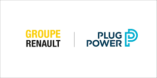 Wolf haldenstein adler freeman & herz llp notifies investors that a securities class action lawsuit has zamansky llc announces that it is investigating plug power, inc. Plug Power Inc On Twitter Groupe Renault Plug Power Join Forces To Become Leader In Hydrogen Lcv Jv Will Start Commercializing Fuel Cell Lcv S In Europe Starting In 2021 With Pilot