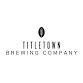 Titletown Brewing Company Sampling event image