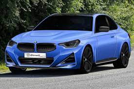 The characteristic sound of the bmw m240i coupé. Bmw M240i G42 Erlkonig Video Zeigt 2er Coupe Am Nurburgring