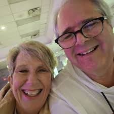 Classic Cars Wanted for Movie Filming in Woodstock