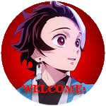 Demon slayer rpg 2 is a fangame on the popular manga/anime series demon slayer created by koyoharu gotouge. Roblox Demon Slayer Rpg 2 Codes June 2021 Steam Lists