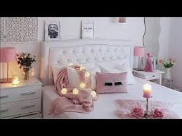 غرف نوم خرافيه