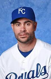 Throwback: A Big-League Catcher Tells How the Game Is Really Played by  Jason Kendall, Lee Judge, Paperback