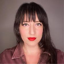 Which mountain should I hike first, Tecumseh or Moosilauke, for my first  4000 footer in New Hampshire?