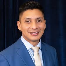 So very proud and congrats, Clare and team, as well as our partners at  Cuttsy+Cuttsy!