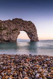 Durdle Door At Sunset Dorset Uk 3438 X 5157 Nature Photography Travel Dorset Beach Wallpaper Landscape Photography