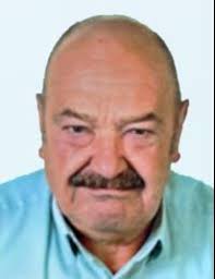 John Claes († 31/08/2022)