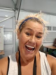 Thank you Big Bear for feeding the valley