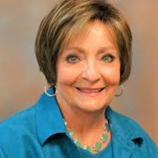 About Silver Lion Farms