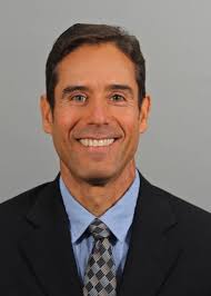 About L. Everett & Associates Santa Barbara