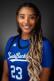 Alexis Whitfield's Instagram, Twitter & Facebook