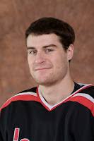 Michigan Junior Hockey: September 2008