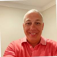 200+ "Grenga" profiles