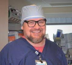 MD-Update Issue 145 by mdupdate