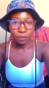 friedagnakashole (@friedagrace1)'s videos with original sound