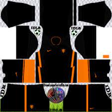 Netherlands Dls Kits 2021 Dream League Soccer 2021 Kits Logos Goalkeeper Kits Soccer Kits League
